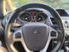 Ford Fiesta  Thumbnail 8