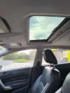 Ford Fiesta  Thumbnail 9
