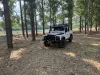 Land Rover Defender Pick Up Truck Crew Cab 110 Thumbnail 7