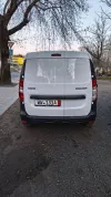 Dacia Dokker 1.5 DCI Thumbnail 3