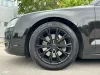 Audi A8 3.0TDI/Всички екстри Thumbnail 7