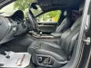 Audi A8 3.0TDI/Всички екстри Thumbnail 8