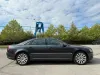 Audi A8 Facelift/3.0d/Кожа/Нави Modal Thumbnail 6