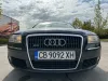 Audi A8 Facelift/3.0d/Кожа/Нави Thumbnail 7