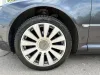 Audi A8 Facelift/3.0d/Кожа/Нави Modal Thumbnail 9