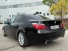 BMW 540 i ГАЗ/Бензин Thumbnail 3