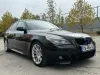 BMW 540 i ГАЗ/Бензин Thumbnail 6