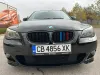BMW 540 i ГАЗ/Бензин Thumbnail 7