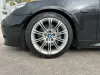BMW 540 i ГАЗ/Бензин Thumbnail 8