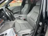 BMW 540 i ГАЗ/Бензин Thumbnail 9