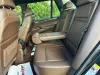 BMW X5 4.8i 355кс Thumbnail 9