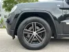 Jeep Grand cherokee Limited 3.0CRDI 240к.с. Швейцария!!! Thumbnail 7