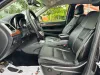 Jeep Grand cherokee Limited 3.0CRDI 240к.с. Швейцария!!! Thumbnail 8