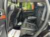Jeep Grand cherokee Limited 3.0CRDI 240к.с. Швейцария!!! Thumbnail 9