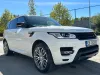 Land Rover Range Rover Sport SD 306кс/7 места/От МотоПфое Thumbnail 4