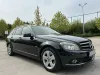 Mercedes-Benz C 220 Автомат-Кожа-170кс. Thumbnail 5