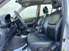 Toyota Rav4 D4D 116кс. Кожа Thumbnail 9