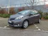 Toyota Yaris 1.0i Фейслифт/Euro5B Thumbnail 1