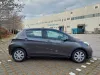 Toyota Yaris 1.0i Фейслифт/Euro5B Thumbnail 5