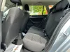 Volkswagen Golf 1.6TDI Автомат Thumbnail 9