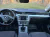 Volkswagen Passat  Thumbnail 4