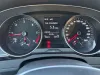 Volkswagen Passat  Thumbnail 5