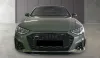 Audi A4 45 TFSI Quattro Competition =S-line= Гаранция Thumbnail 1