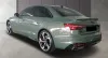 Audi A4 45 TFSI Quattro Competition =S-line= Гаранция Thumbnail 3