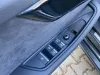 Audi A5 Cabrio 40 TFSI Quattro =S-line= Distronic Гаранция Thumbnail 6