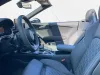 Audi A5 Cabrio 40 TFSI Quattro =S-line= Distronic Гаранция Thumbnail 7