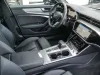 Audi A6 50 TDI Quattro =S-line= Pano/Distronic Гаранция Thumbnail 6