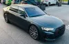 Audi A8 50 TDI Long Quattro S-line =Carbon= Гаранция Thumbnail 1