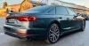 Audi A8 50 TDI Long Quattro S-line =Carbon= Гаранция Thumbnail 3
