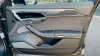 Audi A8 50 TDI Long Quattro S-line =Carbon= Гаранция Thumbnail 8