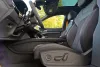 Audi E-Tron 55 Quattro S-line =Black Edition= Carbon Гаранция Thumbnail 9