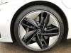 Audi E-Tron GT Quattro =Carbide Brakes= Panorama Гаранция Thumbnail 2