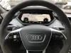 Audi E-Tron GT Quattro =Carbide Brakes= Panorama Гаранция Thumbnail 6