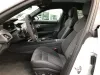 Audi E-Tron GT Quattro =Carbide Brakes= Panorama Гаранция Thumbnail 7