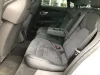 Audi E-Tron GT Quattro =Carbide Brakes= Panorama Гаранция Thumbnail 8
