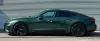 Audi E-Tron GT RS Quattro =Carbon= Distronic/Panorama Гаранция Thumbnail 3