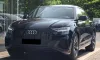 Audi Q8 55 TFSI Quattro S-line =NEW= Panorama Гаранция Thumbnail 1