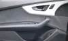 Audi Q8 55 TFSI Quattro S-line =NEW= Panorama Гаранция Thumbnail 6
