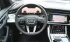 Audi Q8 55 TFSI Quattro S-line =NEW= Panorama Гаранция Thumbnail 8
