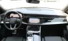 Audi Q8 55 TFSI Quattro S-line =NEW= Panorama Гаранция Thumbnail 9