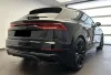 Audi Q8 50 TDI Quattro S-line =NEW= Panorama Гаранция Thumbnail 4