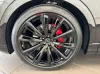 Audi Q8 50 TDI Quattro S-line =NEW= Panorama Гаранция Thumbnail 6