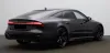 Audi Rs7 4.0 TFSI Quattro =Carbon= Ceramic Brakes Гаранция Thumbnail 2