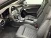 Audi Rs7 4.0 TFSI Quattro =Carbon= Ceramic Brakes Гаранция Thumbnail 5
