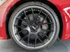 Audi Rs7 Sportback Quattro =ABT= Carbon/Panorama Гаранция Thumbnail 4