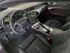 Audi Rs7 Sportback Quattro =ABT= Carbon/Panorama Гаранция Thumbnail 6